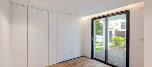 Villa T5 em Cascais, Portugal N.º 191128 7