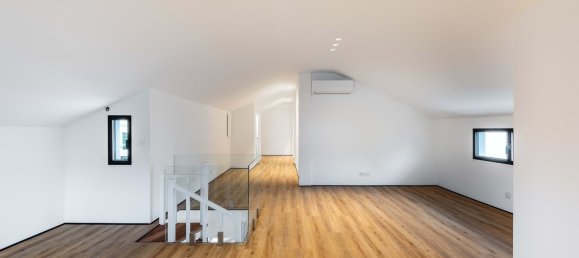 Villa T5 em Cascais, Portugal N.º 191128 25