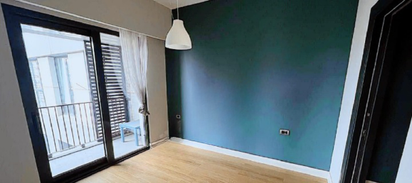 Apartment 3+1 in Istanbul, Turkey No. 24063 9