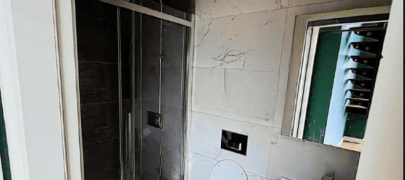 Apartment 3+1 in Istanbul, Turkey No. 24063 12