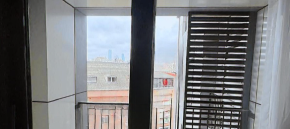 Apartment 3+1 in Istanbul, Turkey No. 24063 8