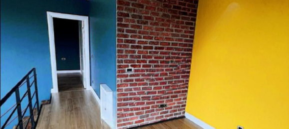 Apartment 3+1 in Istanbul, Turkey No. 24063 6