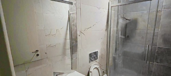 Apartment 3+1 in Istanbul, Turkey No. 24063 11