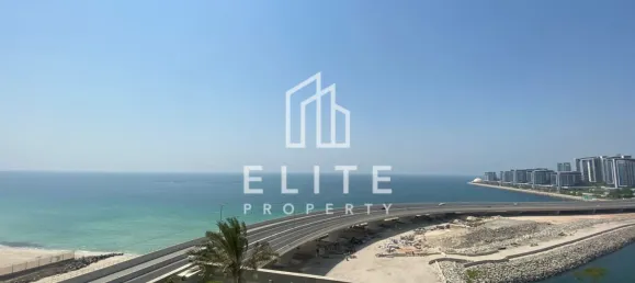 2 غرف نوم شقة في مرسى دبي, UAE رقم 113127 16