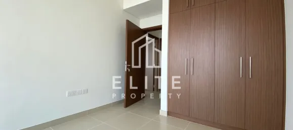 2 غرف نوم شقة في مرسى دبي, UAE رقم 113127 13