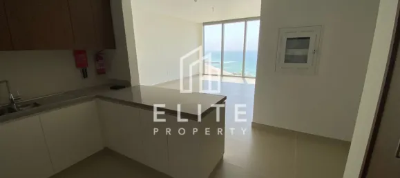 2 غرف نوم شقة في مرسى دبي, UAE رقم 113127 9