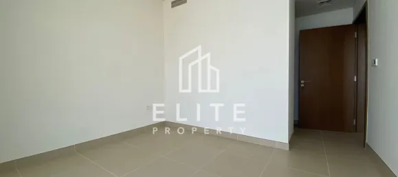 2 غرف نوم شقة في مرسى دبي, UAE رقم 113127 8