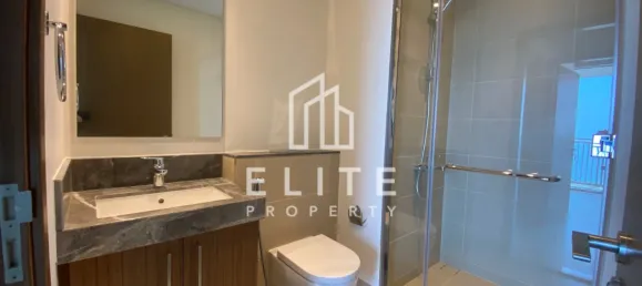 2 غرف نوم شقة في مرسى دبي, UAE رقم 113127 12