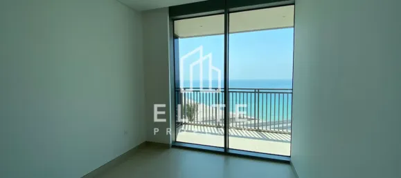 2 غرف نوم شقة في مرسى دبي, UAE رقم 113127 4