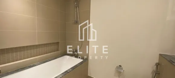 2 غرف نوم شقة في مرسى دبي, UAE رقم 113127 11