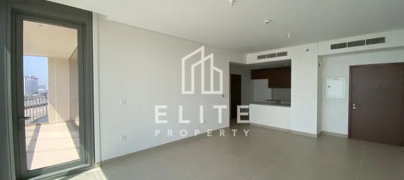 2 غرف نوم شقة في مرسى دبي, UAE رقم 113127 6