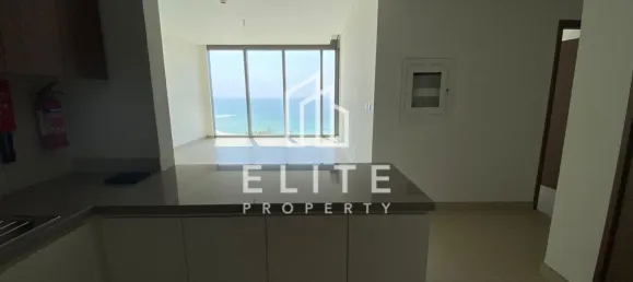 2 غرف نوم شقة في مرسى دبي, UAE رقم 113127 10