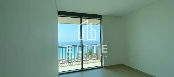 2 غرف نوم شقة في مرسى دبي, UAE رقم 113127 2