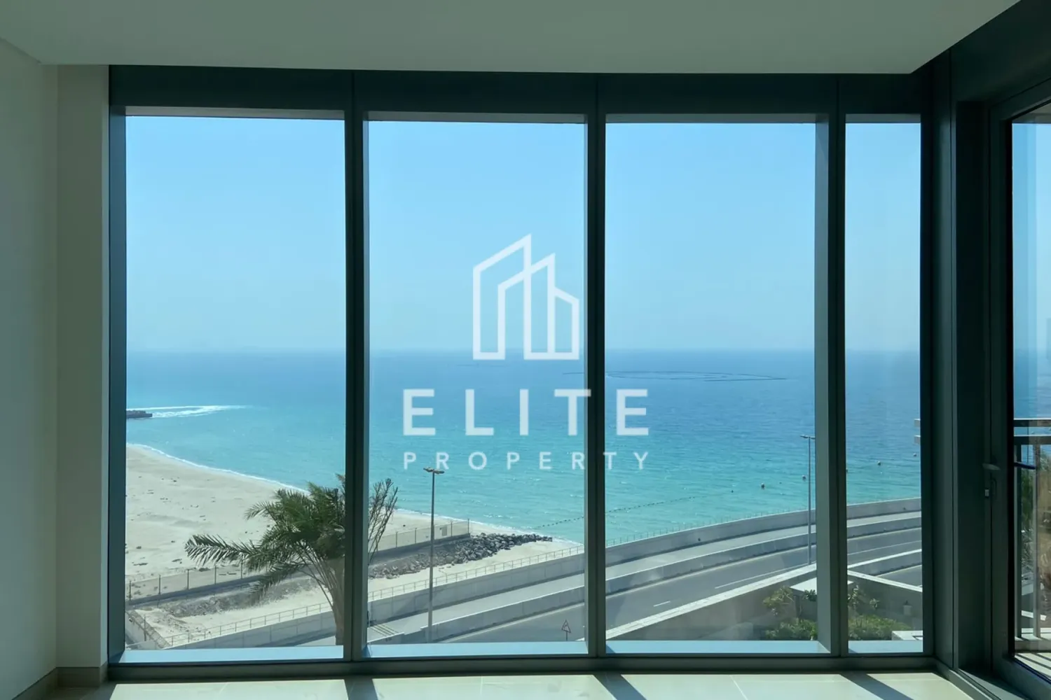 2 غرف نوم شقة في مرسى دبي, UAE رقم 113127