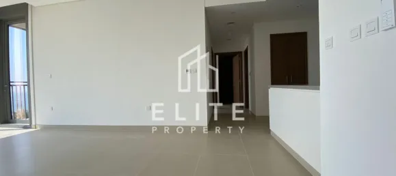 2 غرف نوم شقة في مرسى دبي, UAE رقم 113127 7