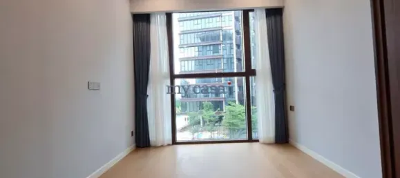 2 chambres appartement à louer à Thu Duc, Ho Chi Minh, Vietnam № 8706 5