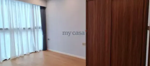 2 chambres appartement à louer à Thu Duc, Ho Chi Minh, Vietnam № 8706 4