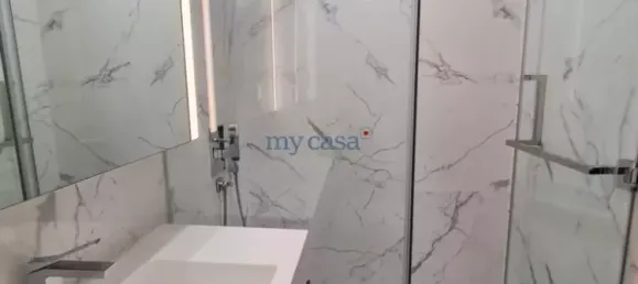 2 chambres appartement à louer à Thu Duc, Ho Chi Minh, Vietnam № 8706 2