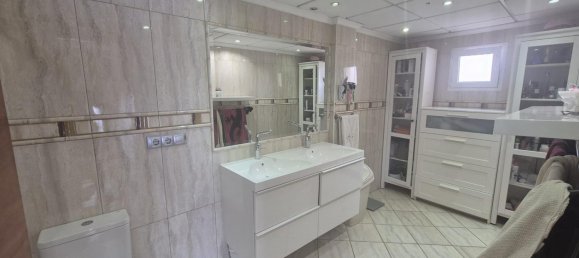 Дом с 5 спальнями в Торревьеха, Испания № 287843 24