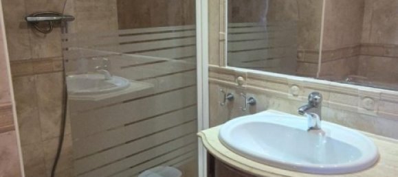 Дом с 5 спальнями в Торревьеха, Испания № 287843 21