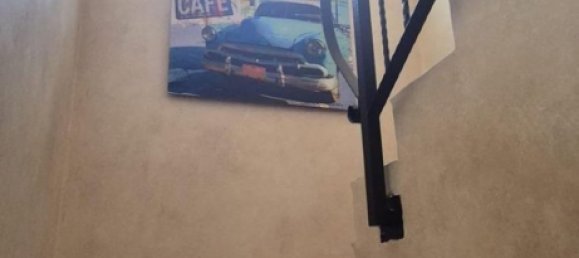 Дом с 5 спальнями в Торревьеха, Испания № 287843 23