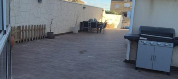 Дом с 5 спальнями в Торревьеха, Испания № 287843 5