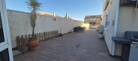 Дом с 5 спальнями в Торревьеха, Испания № 287843 3