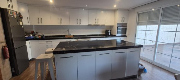 Дом с 5 спальнями в Торревьеха, Испания № 287843 11