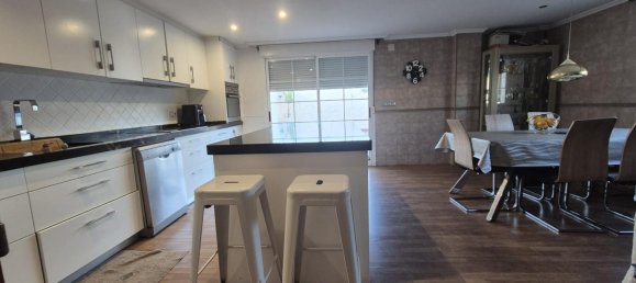 Дом с 5 спальнями в Торревьеха, Испания № 287843 17