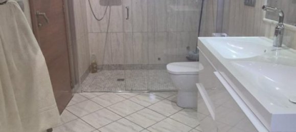 Дом с 5 спальнями в Торревьеха, Испания № 287843 22