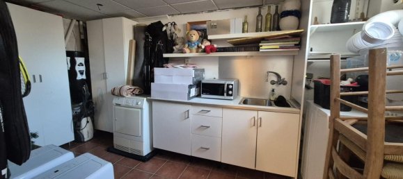 Дом с 5 спальнями в Торревьеха, Испания № 287843 26