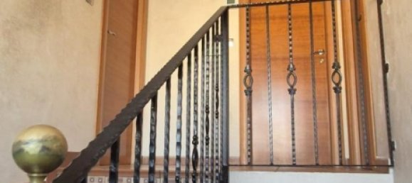 Дом с 5 спальнями в Торревьеха, Испания № 287843 19