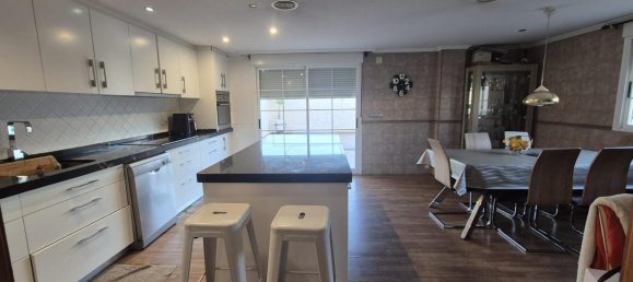 Дом с 5 спальнями в Торревьеха, Испания № 287843 18