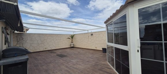 Дом с 5 спальнями в Торревьеха, Испания № 287843 27