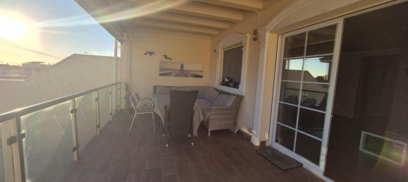 Дом с 5 спальнями в Торревьеха, Испания № 287843 8