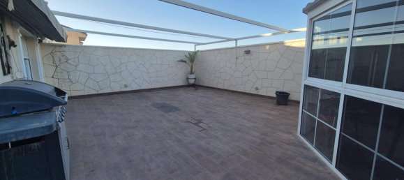 Дом с 5 спальнями в Торревьеха, Испания № 287843 7