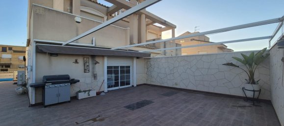 Дом с 5 спальнями в Торревьеха, Испания № 287843 4