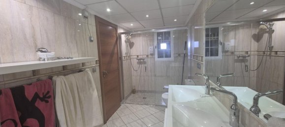 Дом с 5 спальнями в Торревьеха, Испания № 287843 25