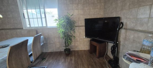 Дом с 5 спальнями в Торревьеха, Испания № 287843 14