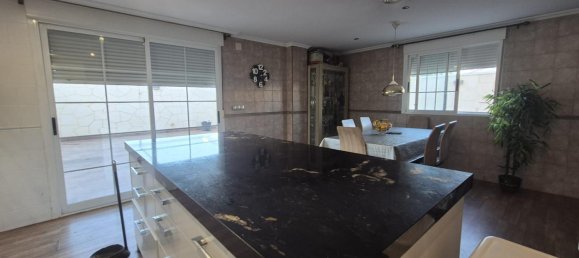 Дом с 5 спальнями в Торревьеха, Испания № 287843 12