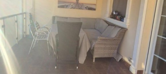 Дом с 5 спальнями в Торревьеха, Испания № 287843 9