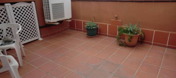 5 bedrooms Bungalow in Alicante, Spain No. 35208 3