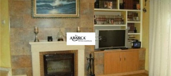 5 bedrooms Bungalow in Alicante, Spain No. 35208 19