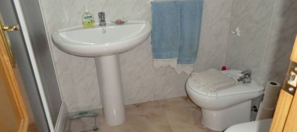 5 bedrooms Bungalow in Alicante, Spain No. 35208 9