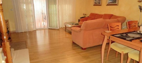 5 bedrooms Bungalow in Alicante, Spain No. 35208 17