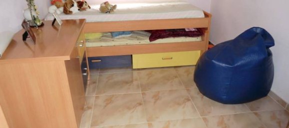 5 bedrooms Bungalow in Alicante, Spain No. 35208 12