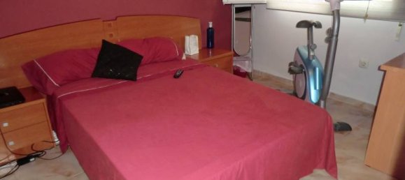 5 bedrooms Bungalow in Alicante, Spain No. 35208 11