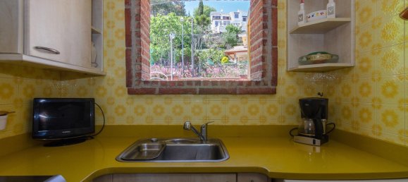 5 bedrooms House in Corbera de Llobregat, Spain No. 26073 8