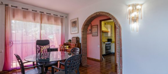 5 bedrooms House in Corbera de Llobregat, Spain No. 26073 6