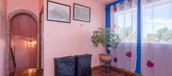 5 bedrooms House in Corbera de Llobregat, Spain No. 26073 27